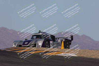 media/Feb-18-2023-Nasa (Sat) [[a425b651cb]]/Race Group C/Qualifying/